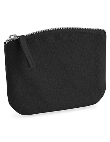 WES-W825-EarthAware® Organic Spring Purse